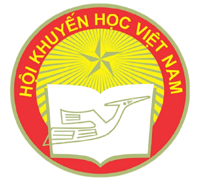 Untitled removebg preview removebg preview