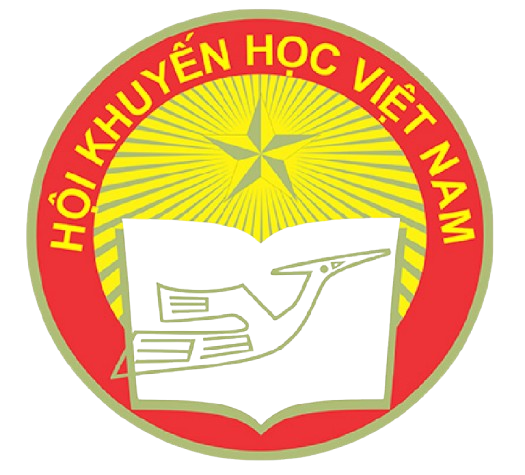 Untitled removebg preview removebg preview